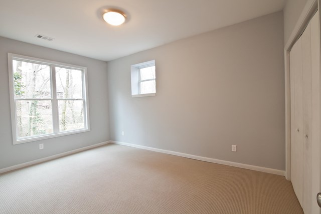4142 Admiral Dr, Atlanta, GA 30341 photo 19