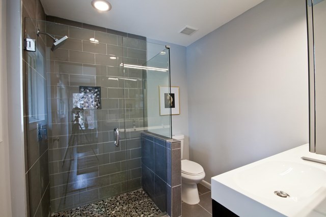 4142 Admiral Dr, Atlanta, GA 30341 photo 13