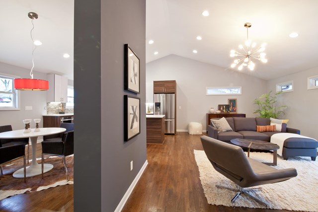 4142 Admiral Dr, Atlanta, GA 30341 photo 5
