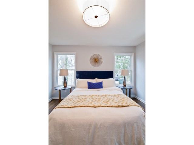 4142 Admiral Dr, Atlanta, GA 30341 photo 10