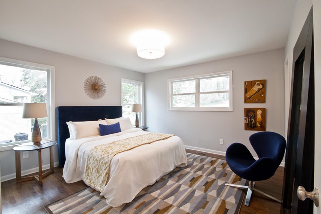4142 Admiral Dr, Atlanta, GA 30341 photo 9