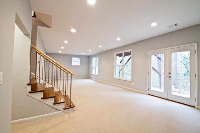 4142 Admiral Dr, Atlanta, GA 30341 photo 17
