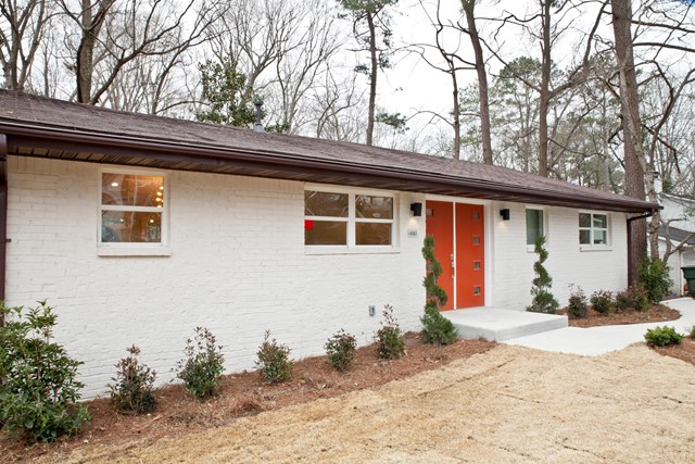4142 Admiral Dr, Atlanta, GA 30341 photo 25