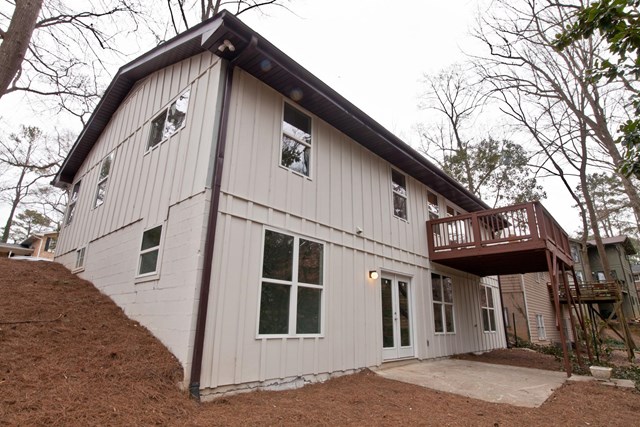 4142 Admiral Dr, Atlanta, GA 30341 photo 21