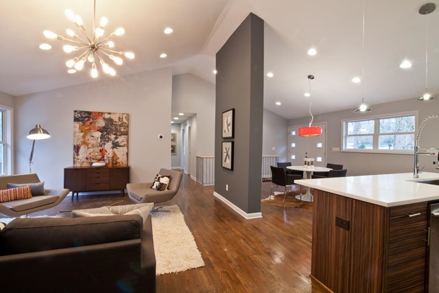 4142 Admiral Dr, Atlanta, GA 30341 photo 8