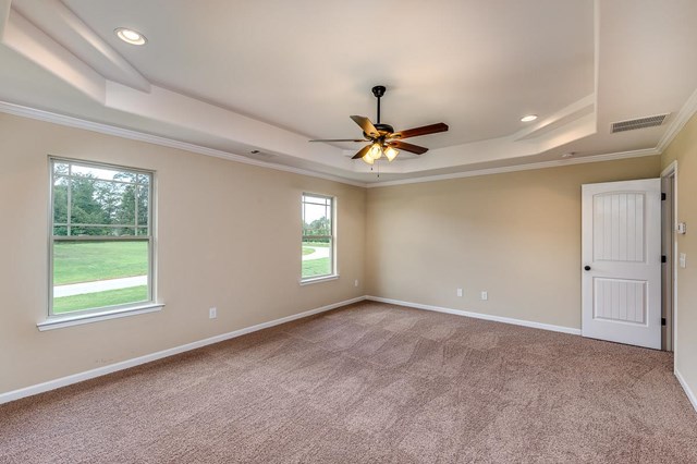 104 White Oak Dr, Jackson, GA 30233 photo 11