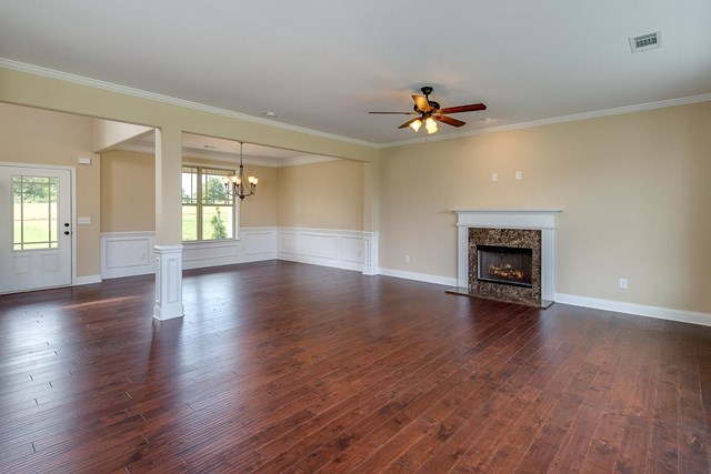 104 White Oak Dr, Jackson, GA 30233 photo 3