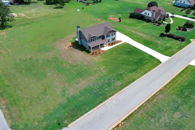 104 White Oak Dr, Jackson, GA 30233 photo 19