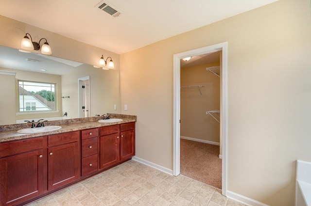 104 White Oak Dr, Jackson, GA 30233 photo 12