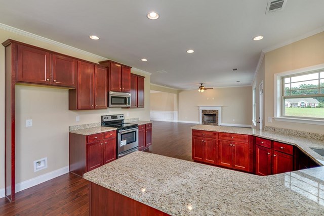 104 White Oak Dr, Jackson, GA 30233 photo 9