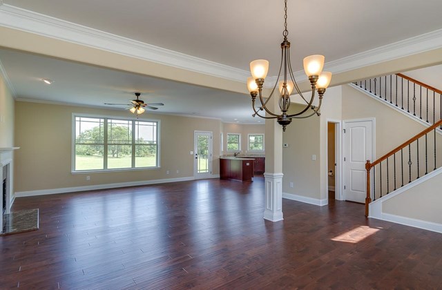 104 White Oak Dr, Jackson, GA 30233 photo 5
