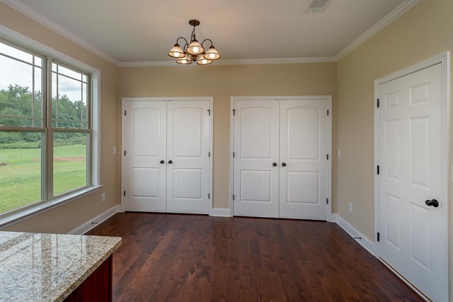 104 White Oak Dr, Jackson, GA 30233 photo 10