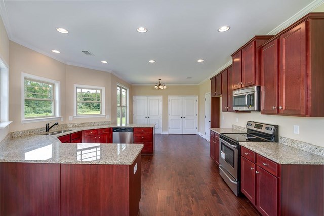 104 White Oak Dr, Jackson, GA 30233 photo 7