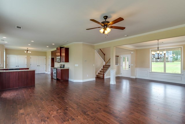 104 White Oak Dr, Jackson, GA 30233 photo 6