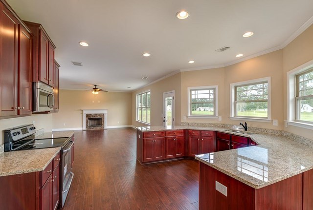 104 White Oak Dr, Jackson, GA 30233 photo 8