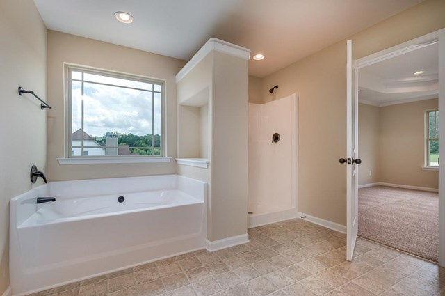 104 White Oak Dr, Jackson, GA 30233 photo 13