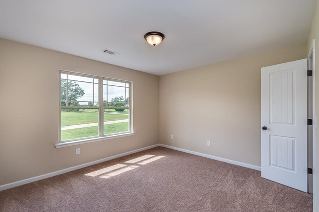 104 White Oak Dr, Jackson, GA 30233 photo 15