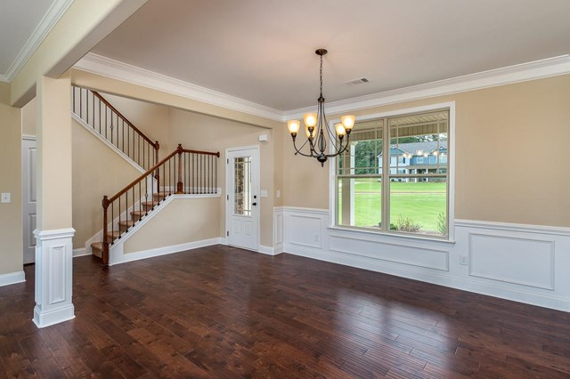 104 White Oak Dr, Jackson, GA 30233 photo 4