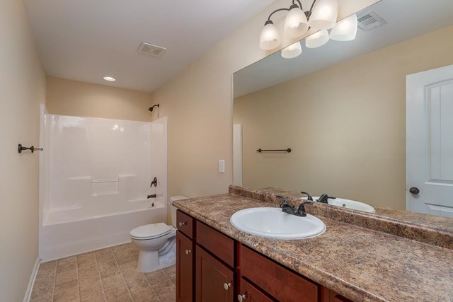 104 White Oak Dr, Jackson, GA 30233 photo 16