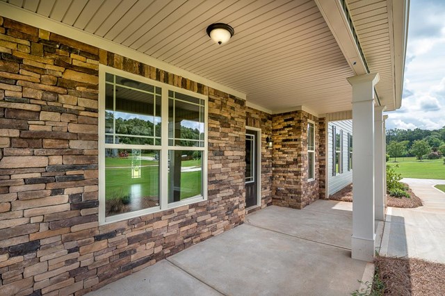 104 White Oak Dr, Jackson, GA 30233 photo 17