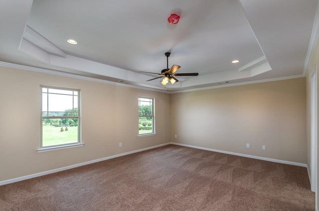 105 White Oak Dr, Jackson, GA 30233 photo 12