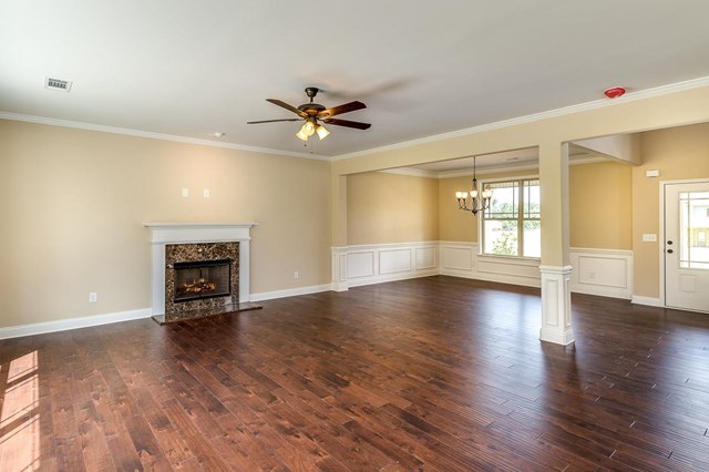 105 White Oak Dr, Jackson, GA 30233 photo 2