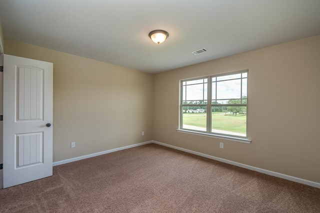 105 White Oak Dr, Jackson, GA 30233 photo 15