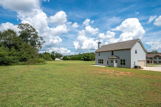 105 White Oak Dr, Jackson, GA 30233 photo 18