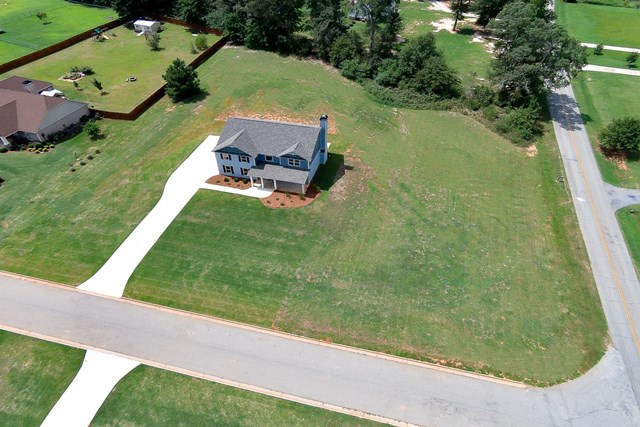 105 White Oak Dr, Jackson, GA 30233 photo 19