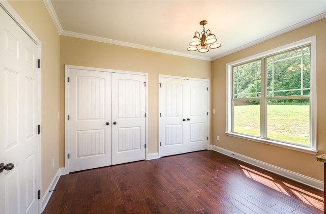 105 White Oak Dr, Jackson, GA 30233 photo 10