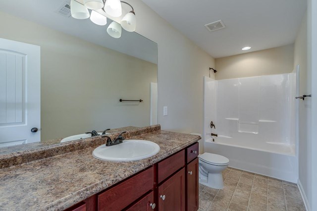 105 White Oak Dr, Jackson, GA 30233 photo 16