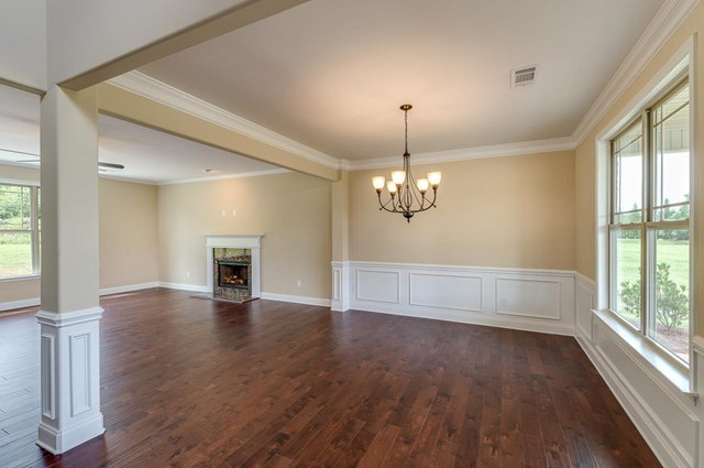105 White Oak Dr, Jackson, GA 30233 photo 5