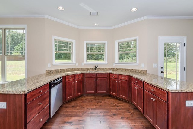 105 White Oak Dr, Jackson, GA 30233 photo 8