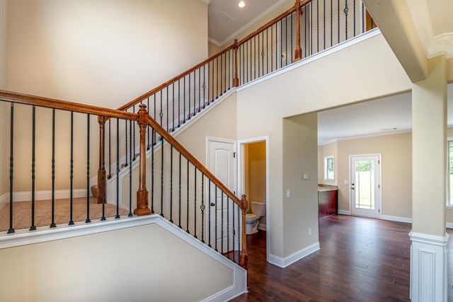 105 White Oak Dr, Jackson, GA 30233 photo 11