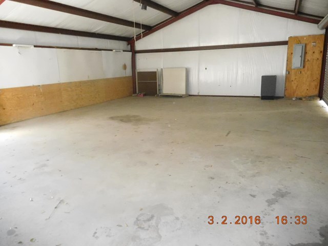 485 Victory Cir, Lyons, GA 30436 photo 3