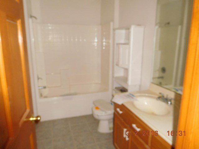 485 Victory Cir, Lyons, GA 30436 photo 10