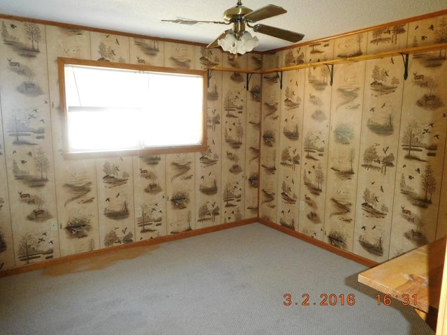 485 Victory Cir, Lyons, GA 30436 photo 11