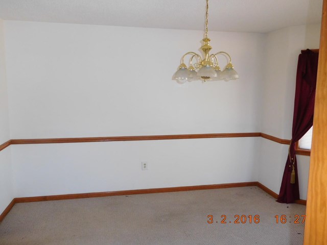 485 Victory Cir, Lyons, GA 30436 photo 5