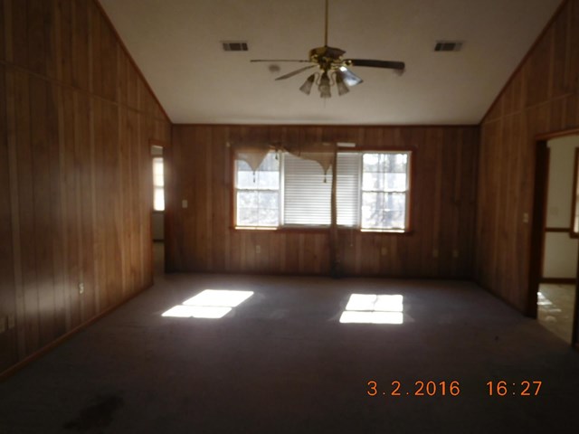 485 Victory Cir, Lyons, GA 30436 photo 6