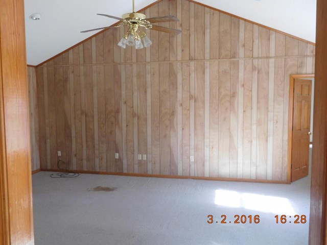 485 Victory Cir, Lyons, GA 30436 photo 7