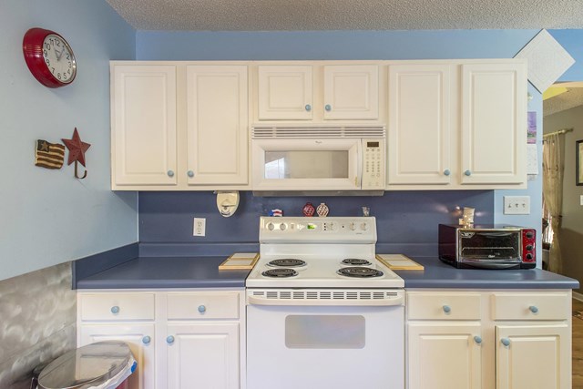 96 Channing Cope Rd, Covington, GA 30016 photo 10