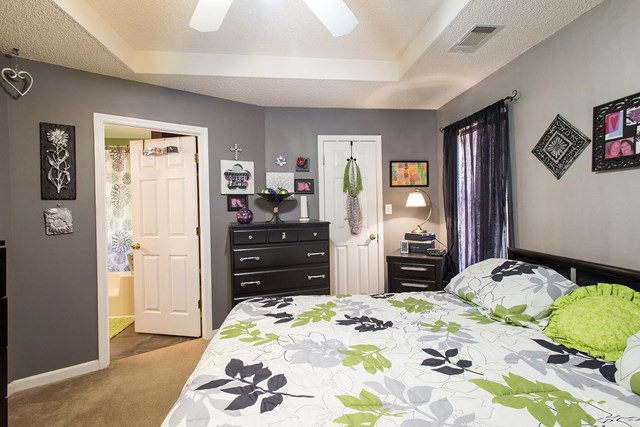 96 Channing Cope Rd, Covington, GA 30016 photo 15