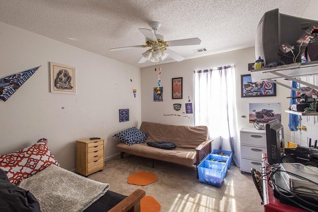 96 Channing Cope Rd, Covington, GA 30016 photo 11