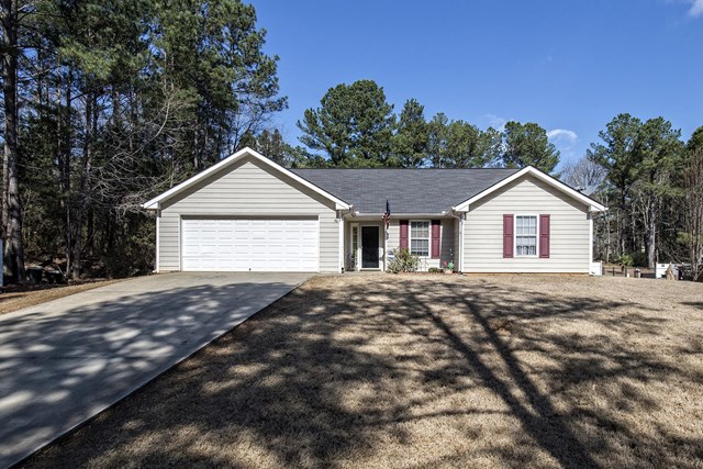 96 Channing Cope Rd, Covington, GA 30016 photo 1