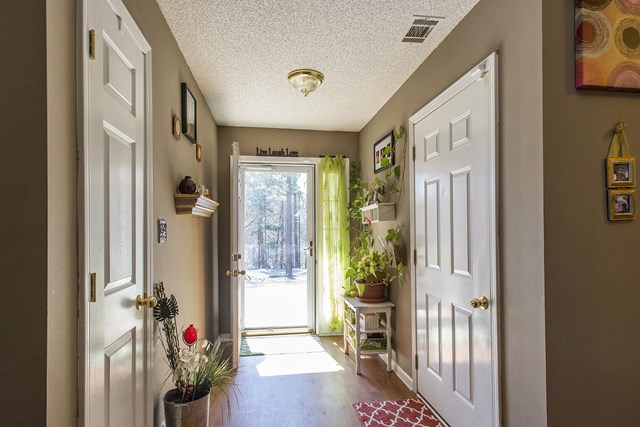 96 Channing Cope Rd, Covington, GA 30016 photo 2