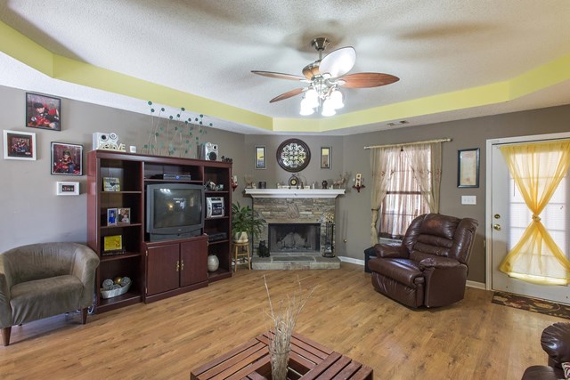 96 Channing Cope Rd, Covington, GA 30016 photo 4