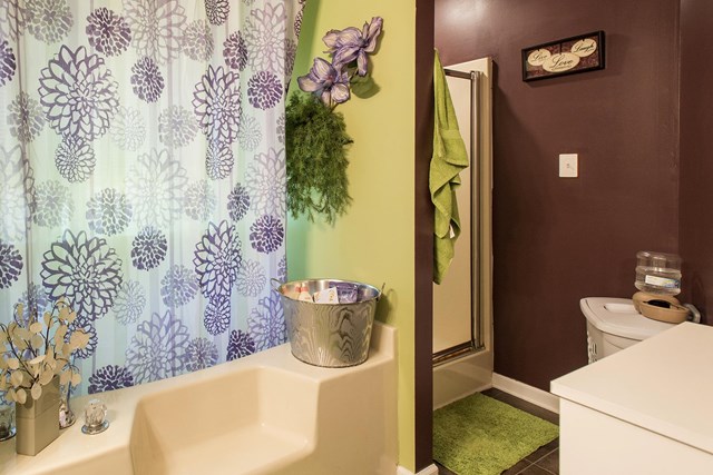 96 Channing Cope Rd, Covington, GA 30016 photo 17