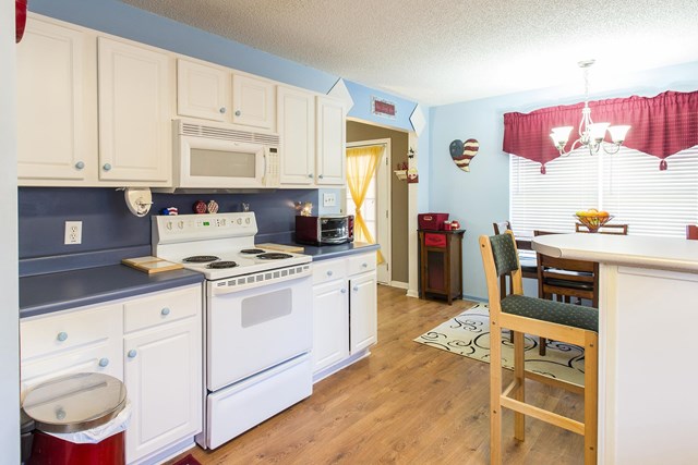 96 Channing Cope Rd, Covington, GA 30016 photo 9