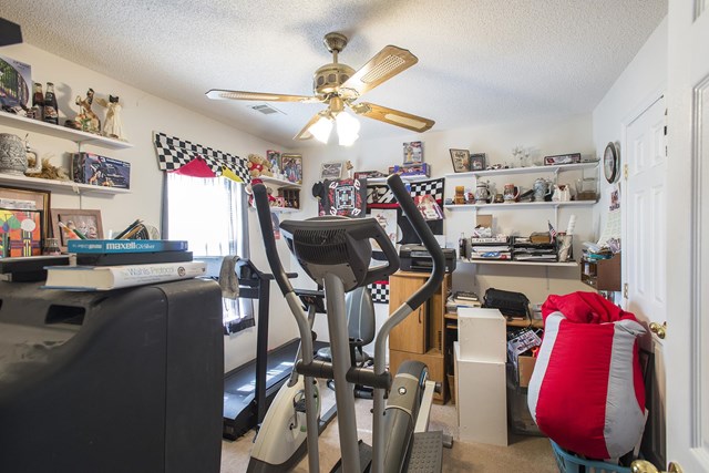 96 Channing Cope Rd, Covington, GA 30016 photo 13