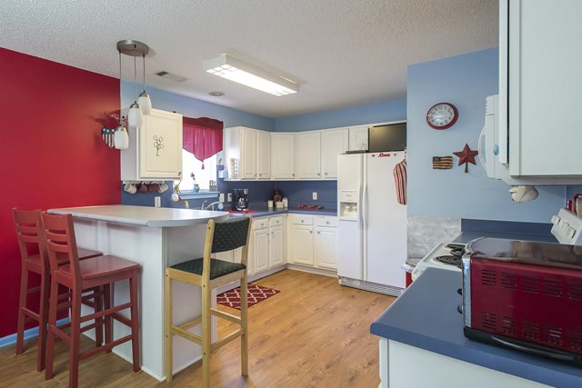 96 Channing Cope Rd, Covington, GA 30016 photo 6